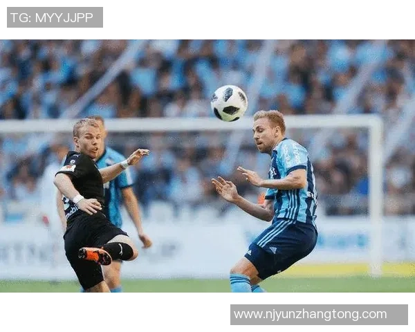 竞彩004帕尔梅对沙佩科分析预测双方实力对比及比赛看点解析