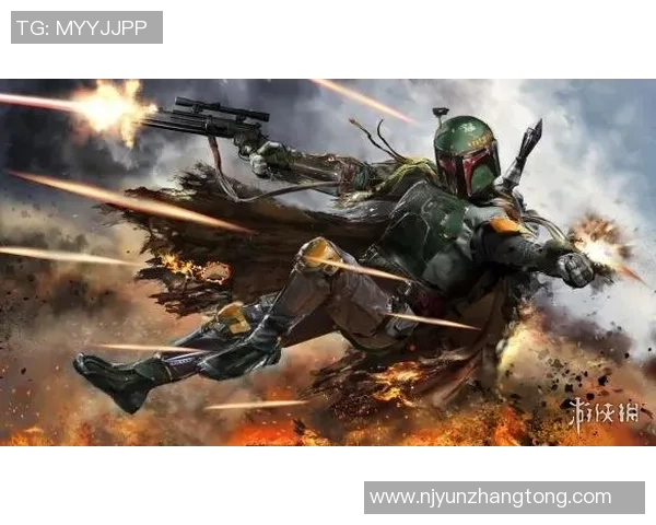 贺芬咸与法兰克福激战正酣谁能在这场对决中笑到最后