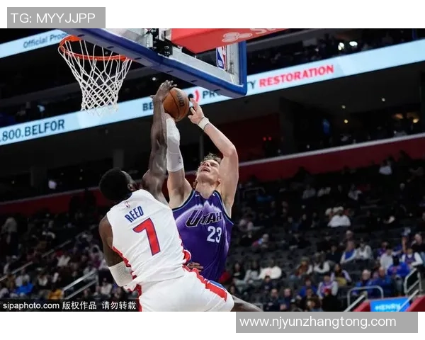 2019年3月25日勇士对阵活塞精彩比赛回顾与精彩瞬间分析