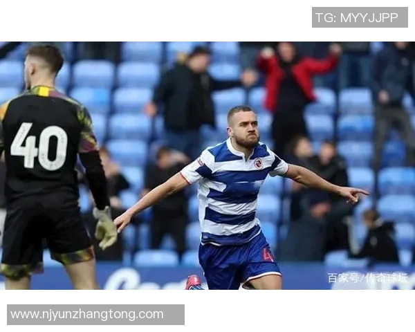 2019年友谊赛精彩回顾雷丁队与彼得堡队的激烈对决与精彩瞬间