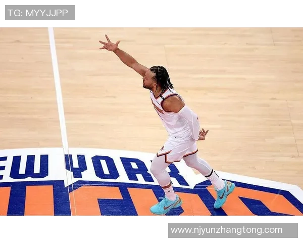 2021年2月10日尼克斯与热火激战回顾精彩瞬间与赛后分析