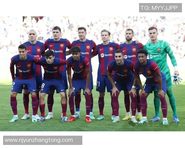 4月24日西甲焦点战皇马迎战巴萨争夺联赛冠军关键战役