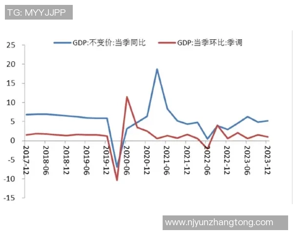 奥斯坦德与圣图尔登周三对决分析及预测展望