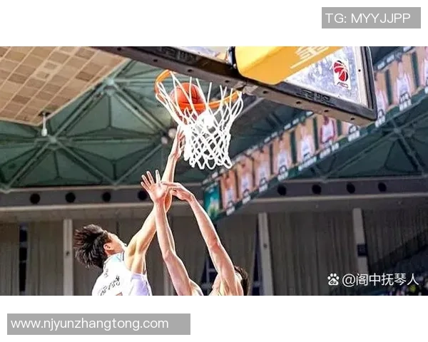 CBA转播权从“批发”转为“零售” 球迷应该用什么方法看球？